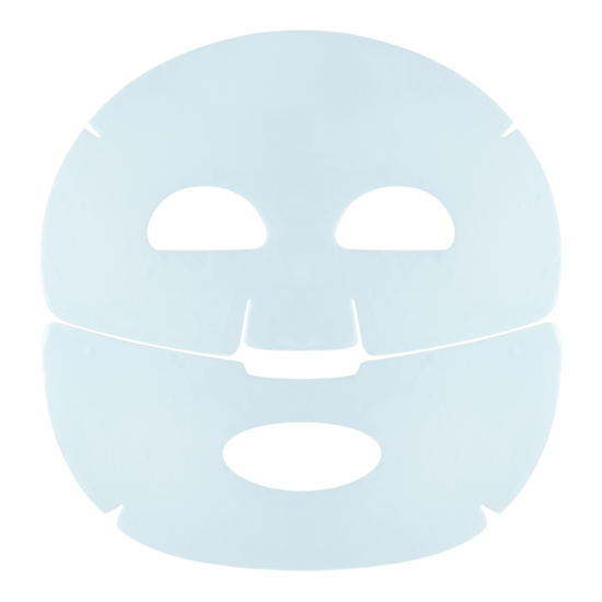 MediAnswer Pore Collagen Mask