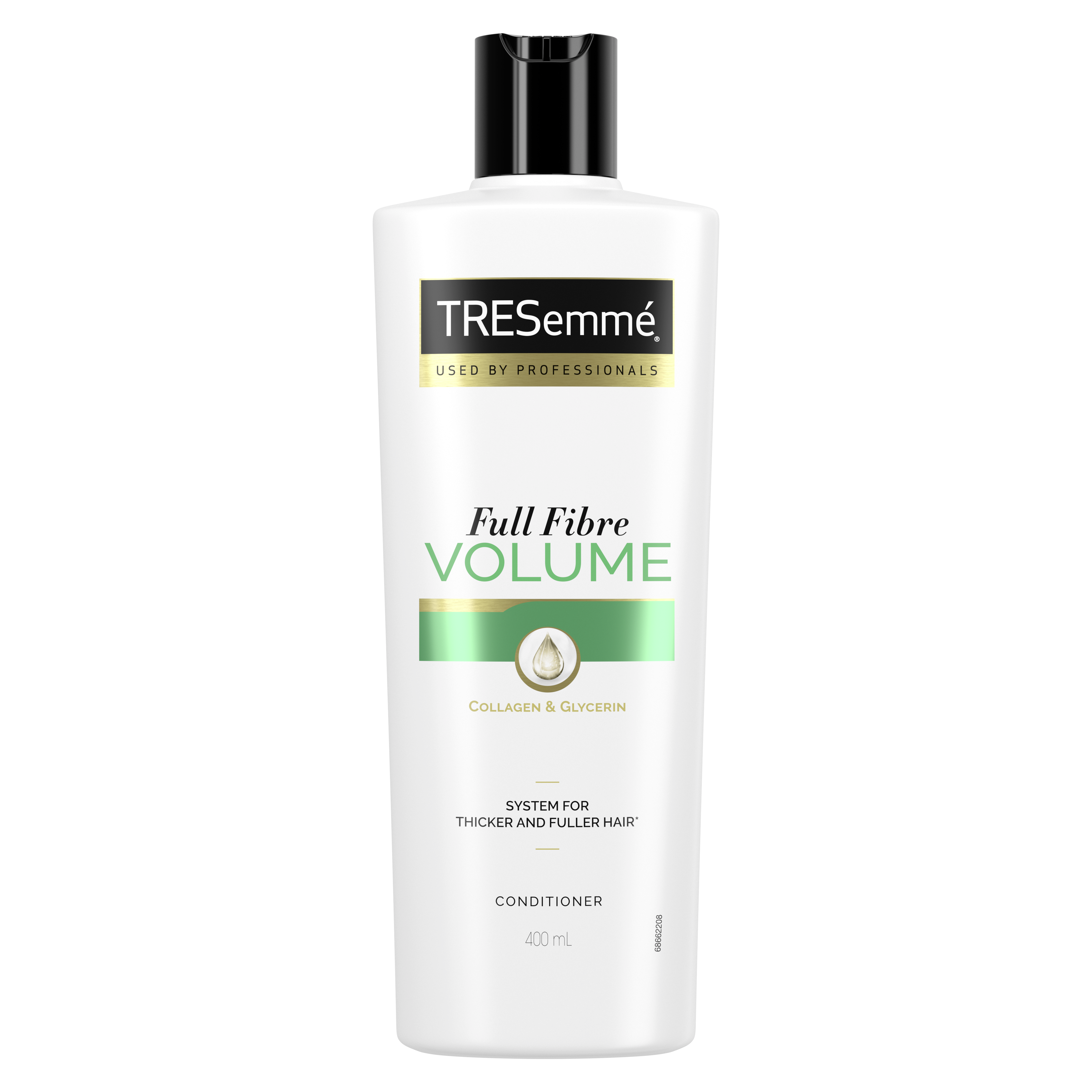 TRESemmé Collagen + Fullness Conditioner 400 ml