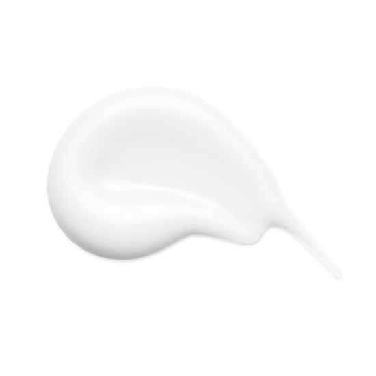 FOREO UFO Mask Acai Berry