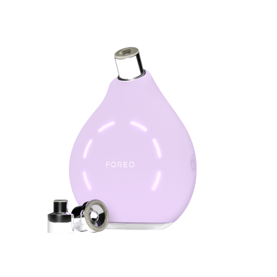FOREO KIWI Derma