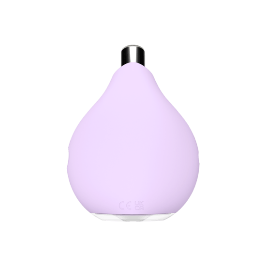 FOREO KIWI Derma