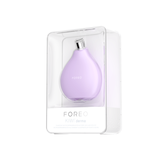 FOREO KIWI Derma