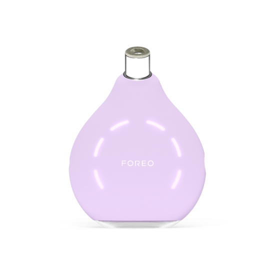FOREO KIWI Derma