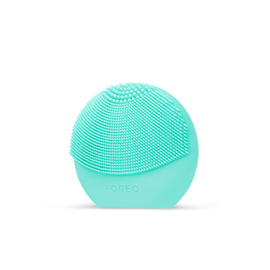 FOREO LUNA play plus 2 Minty Cool!