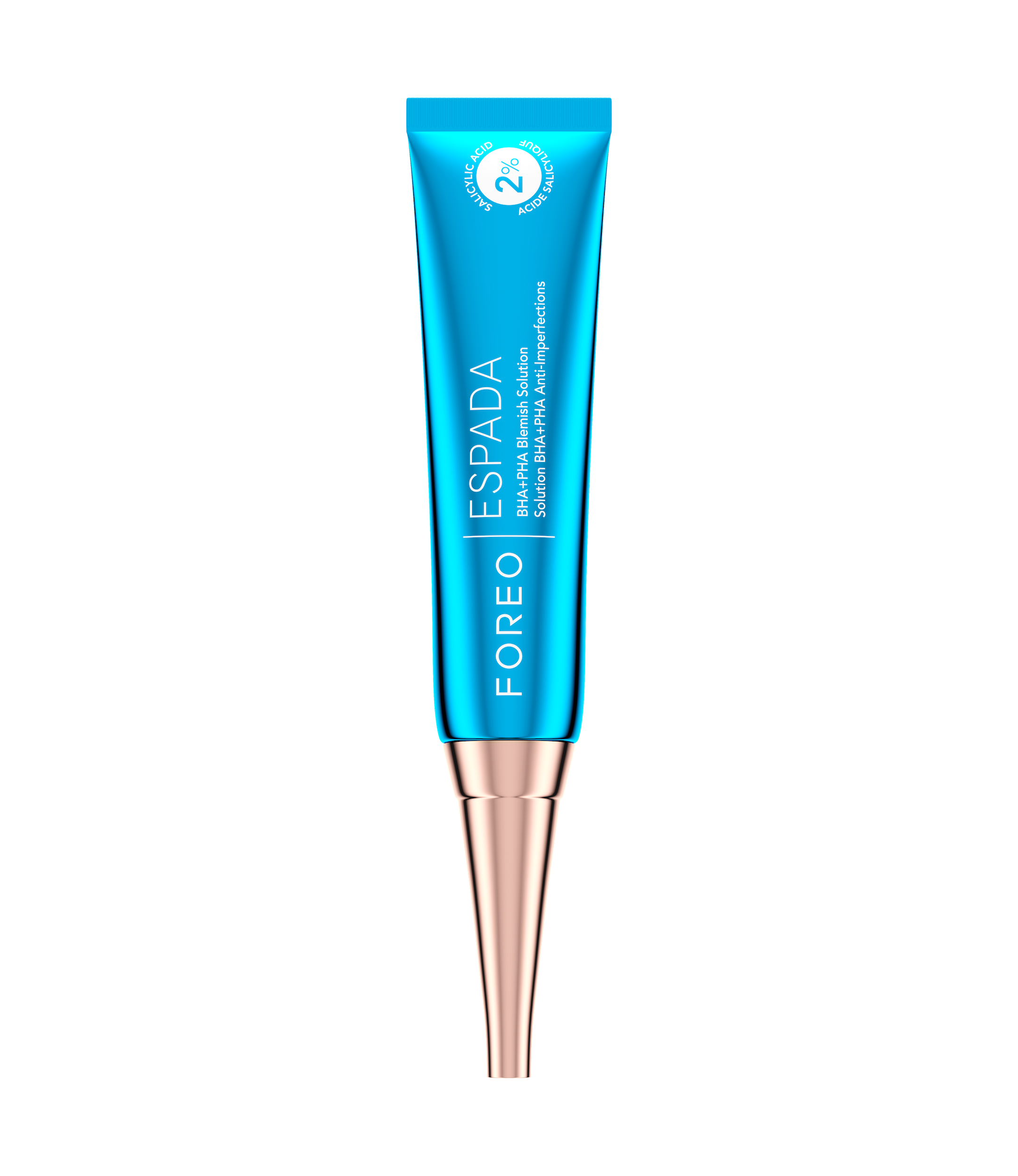FOREO ESPADA Blemish Solution 15 ml