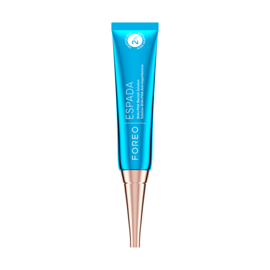 FOREO ESPADA Blemish Solution 15 ml