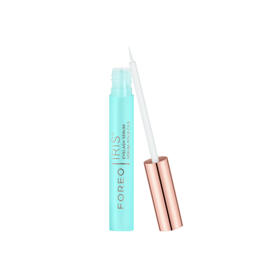 FOREO IRIS Eyelash Serum 4,3 ml