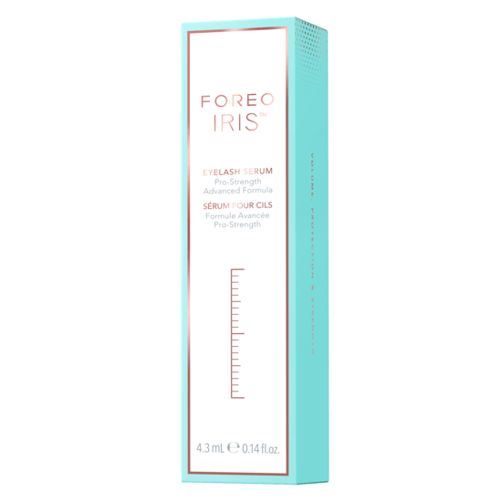 FOREO IRIS Eyelash Serum 4,3 ml