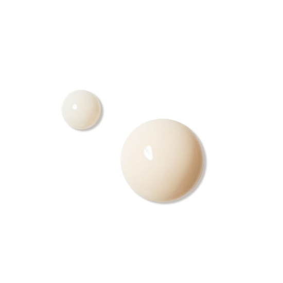 FOREO IRIS Firming PM Eye Serum 15 ml