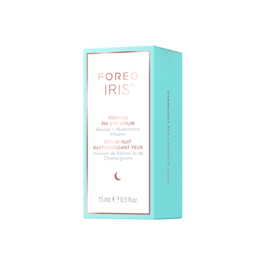 FOREO IRIS Firming PM Eye Serum 15 ml
