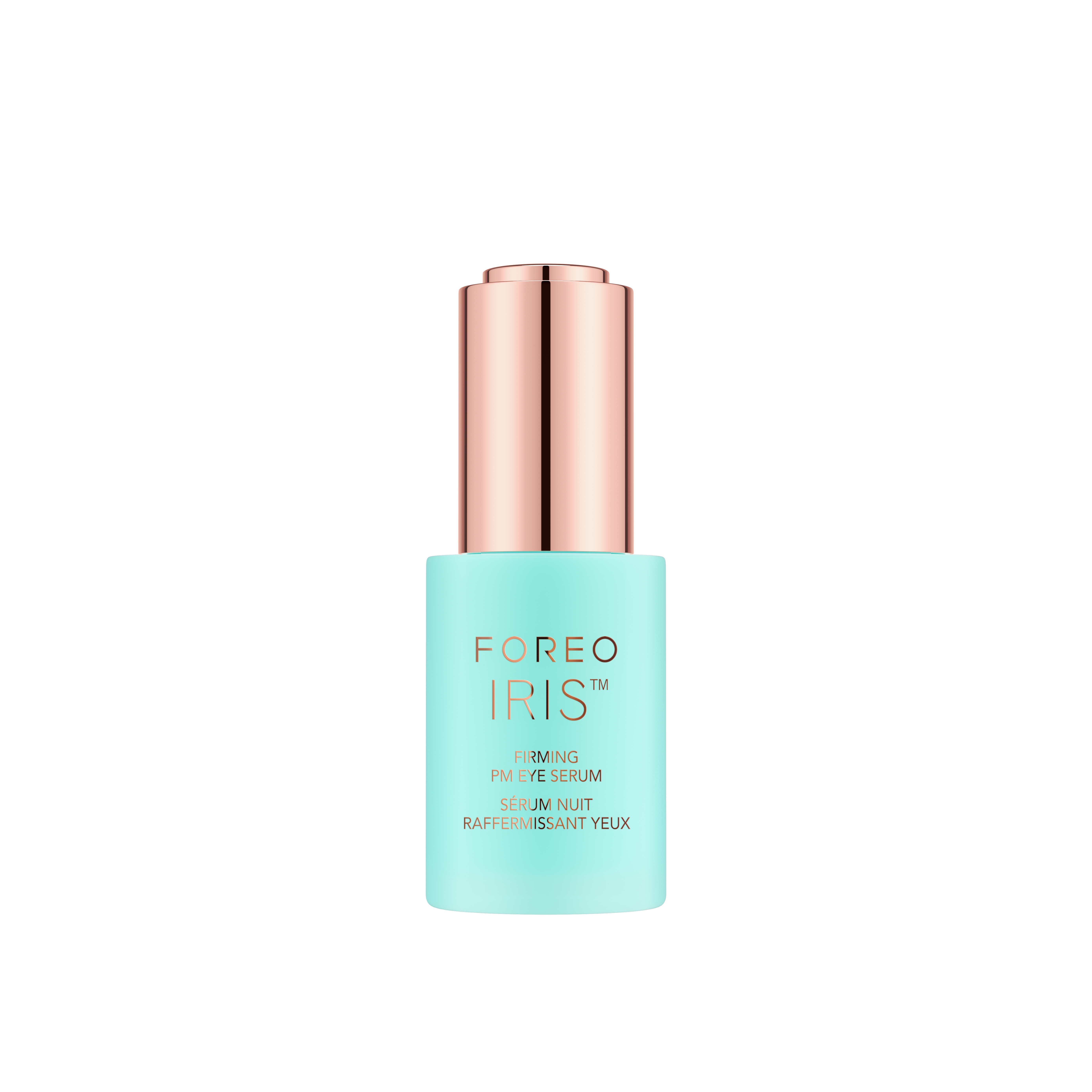 FOREO IRIS Firming PM Eye Serum 15 ml