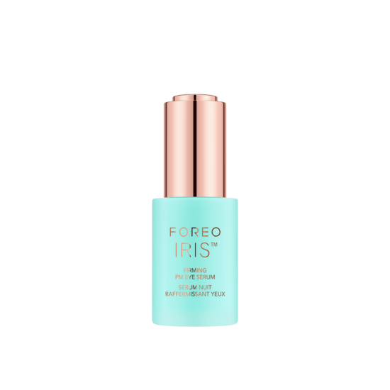 FOREO IRIS Firming PM Eye Serum 15 ml