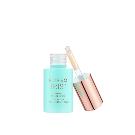 FOREO IRIS Firming PM Eye Serum 15 ml