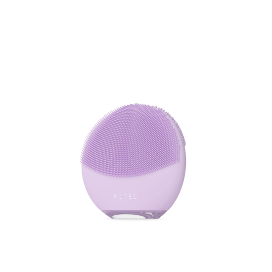 FOREO LUNA 4 mini Lavender
