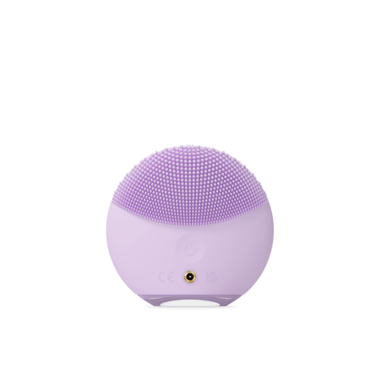 FOREO LUNA 4 mini Lavender