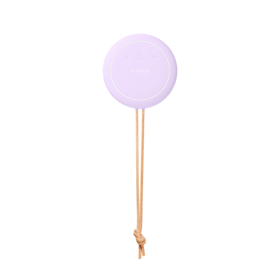 FOREO LUNA 4 Body Lavender