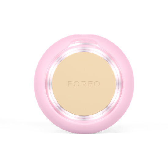 FOREO UFO 3 Pearl Pink