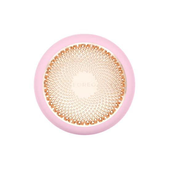 FOREO UFO 3 Pearl Pink