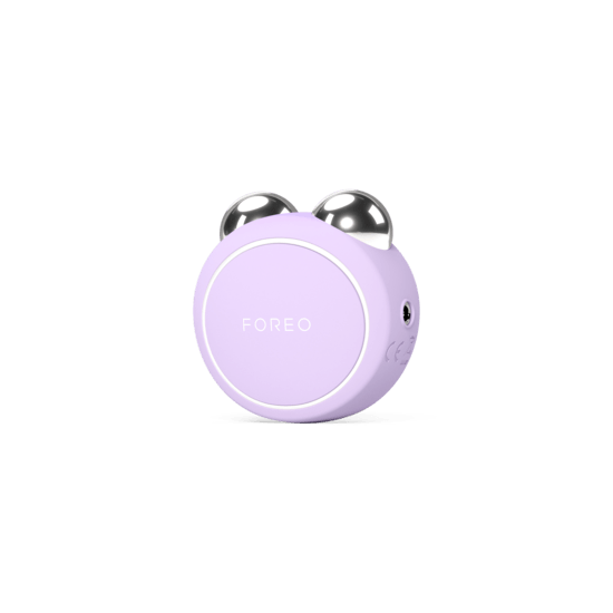 FOREO BEAR 2 go Lavender