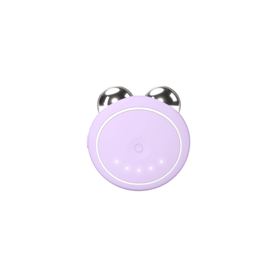 FOREO BEAR 2 go Lavender