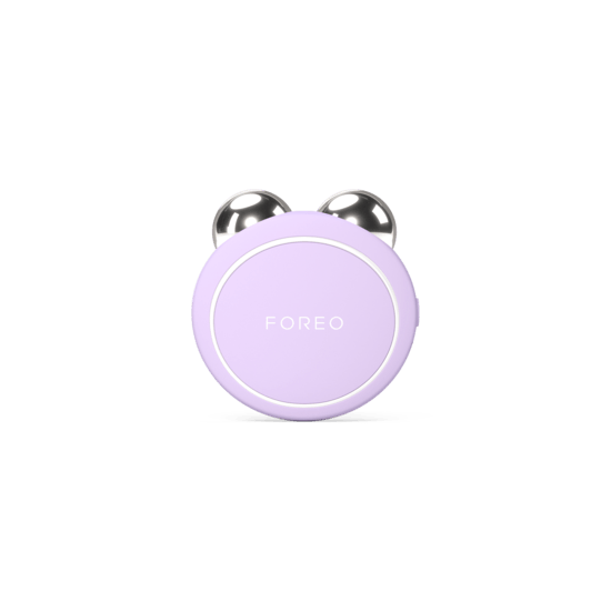 FOREO BEAR 2 go Lavender