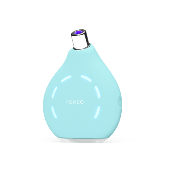 FOREO KIWI