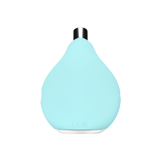 FOREO KIWI