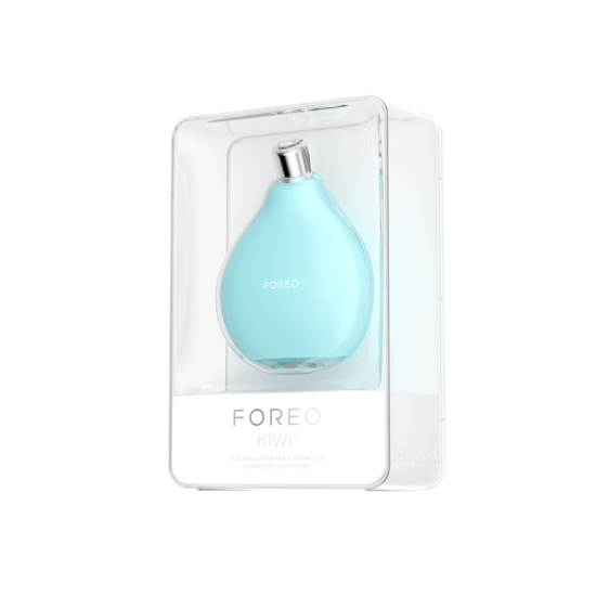 FOREO KIWI