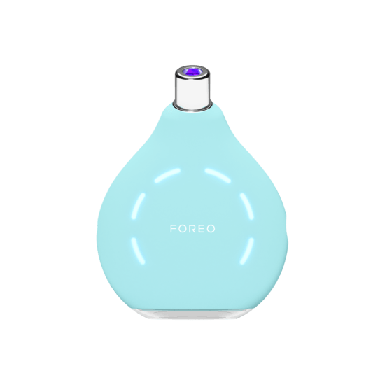 FOREO KIWI