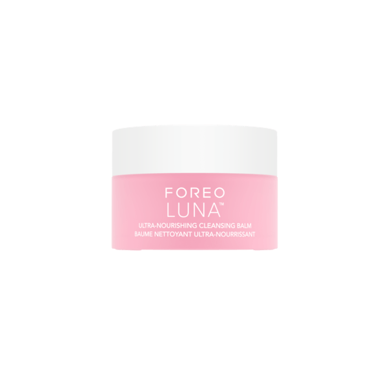 FOREO LUNA Ultra Nourishing Cleansing Balm 75 ml