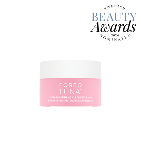 FOREO LUNA Ultra Nourishing Cleansing Balm 75 ml