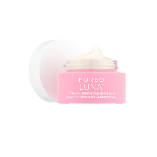 FOREO LUNA Ultra Nourishing Cleansing Balm 75 ml