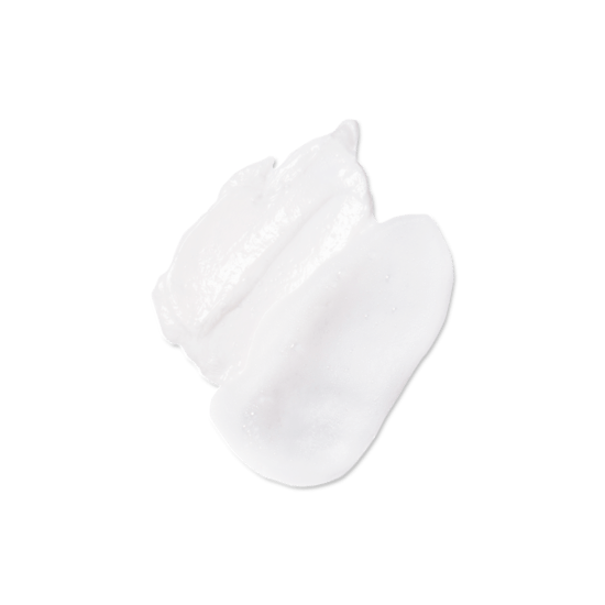 FOREO LUNA Shaving & Cleansing Foaming Cream 2.0 100 ml