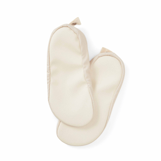 STUCKIES Anti-slip UV-badskor Shell 21/23 / 14,5 cm