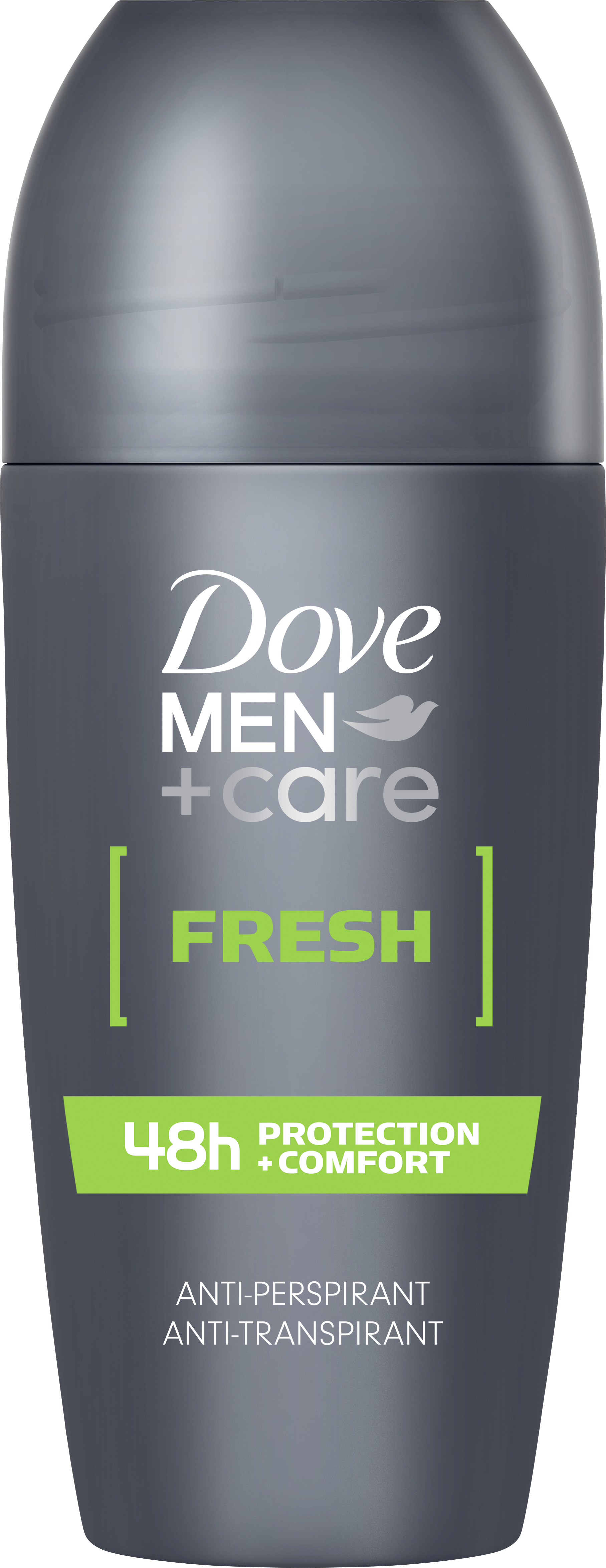Dove Men+Care 48h Fresh Roll-on 50 ml
