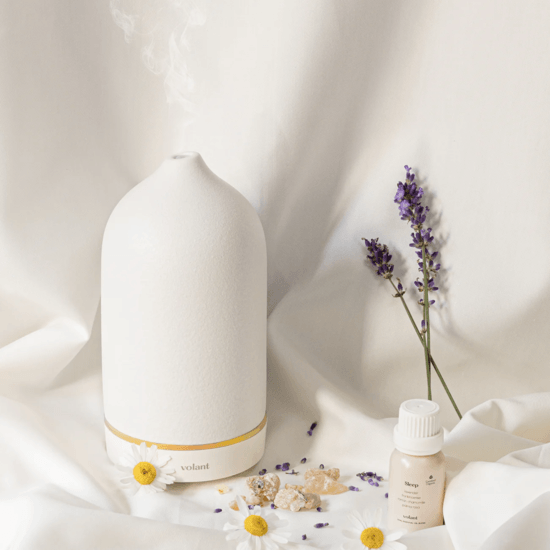 Volant Essential Oil Sleep 15 ml