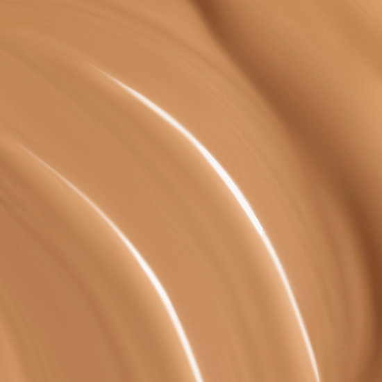 Lumene Invisible Illumination Vegan Collagen Serum in Foundation SPF30 6 30 ml