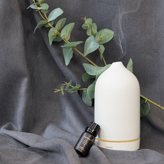Volant Essential Oil Eucalyptus 10 ml