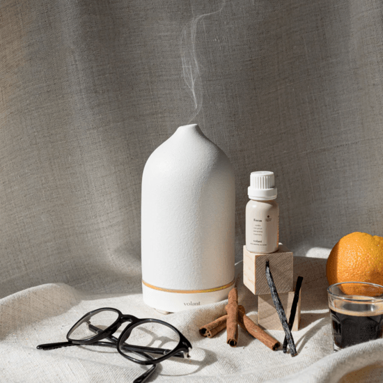 Volant Essential Oil Focus 15 ml