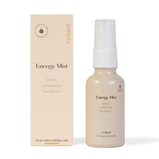 Volant Energy Mist 30 ml