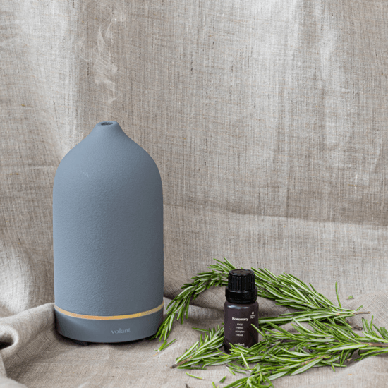 Volant Essential Oil Rosemary 10 ml