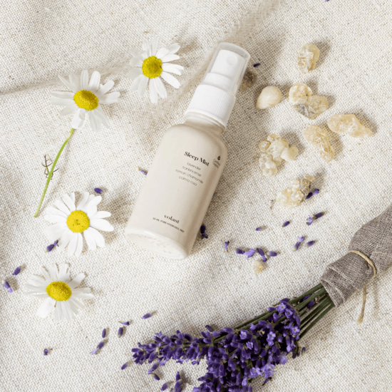 Volant Sleep Mist 30 ml