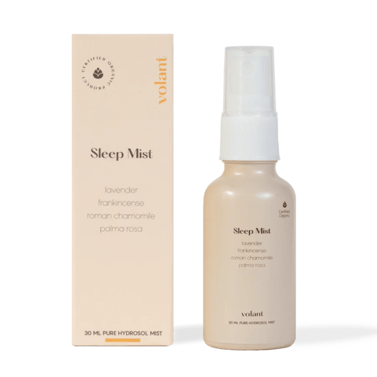 Volant Sleep Mist 30 ml