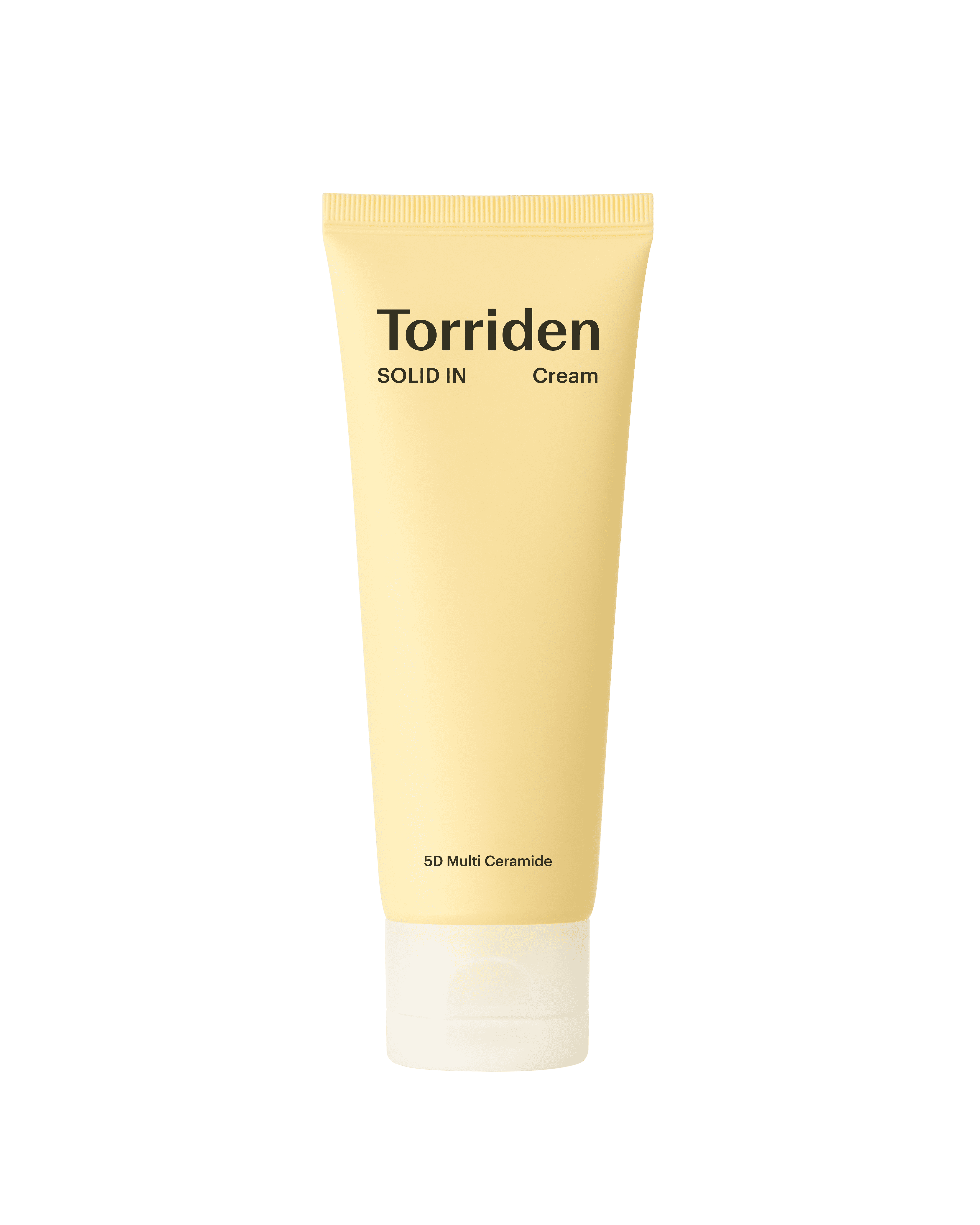 Torriden SOLID-IN Ceramide Cream 70 ml