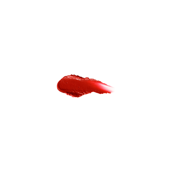 SKINRx LAB Madecera Cream Lip Treatment 04 Apple Red 5 g