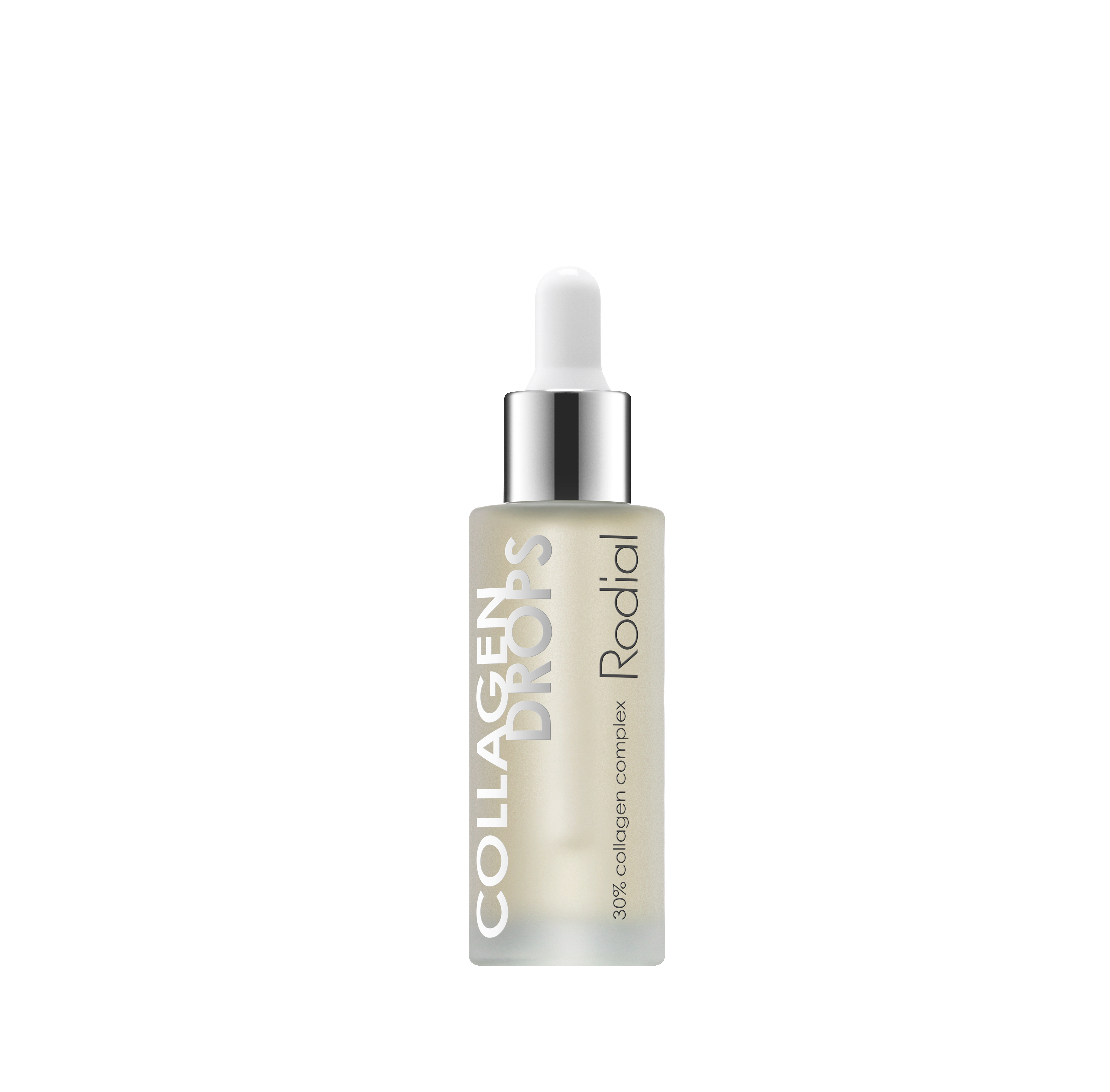 Rodial Collagen 30% Booster Drops 30 ml