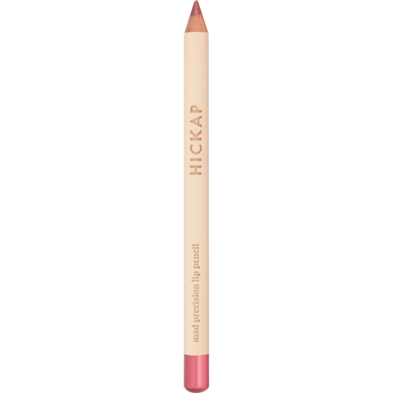 HICKAP Mad Precision Lip Pencil 1. Pink Marshmallow 1,1 g