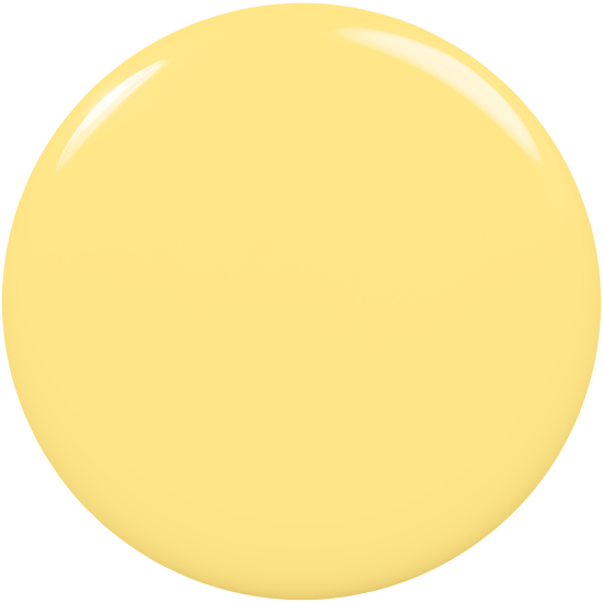Essie Classic Summer Collection Sol Searching 970 Meditation Haven 13,5 ml
