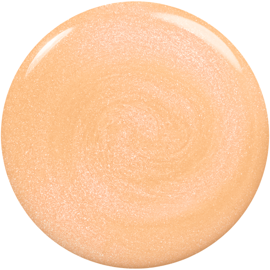 Essie Classic Summer Collection Sol Searching 968 Glisten to Your Heart 13,5 ml