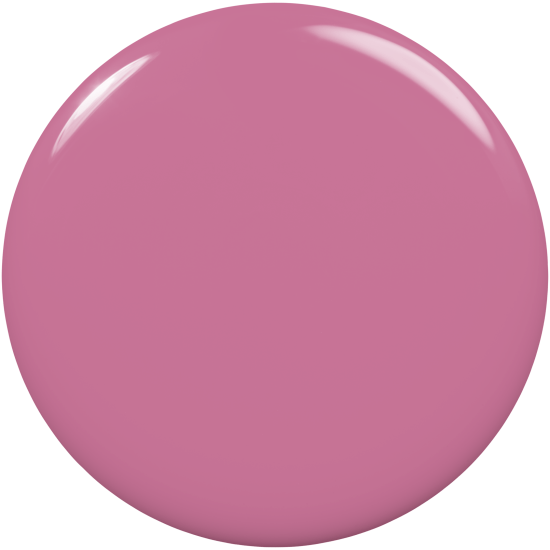 Essie Classic Summer Collection Sol Searching 966 Breathe in, Breathe out 13,5 ml